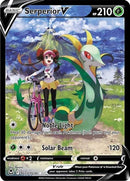 NM / Italiano / UR TG13/TG30 - Tempesta Argentata