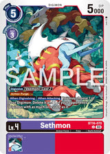 NM / Inglese / C - Bt 16 Beginning Observer - BT16
