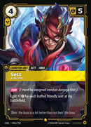 NM / Cinese Semplificato / Alternate Art - ORIGINS-240A