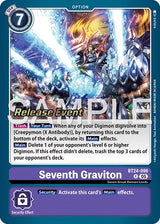 NM / Giapponese / Prereleasestamped - PRE-RELEASESTAMPED