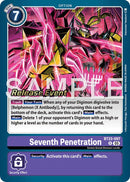 NM / Giapponese / Prereleasestamped - PRE-RELEASESTAMPED