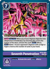 NM / Giapponese / Prereleasestamped - PRE-RELEASESTAMPED