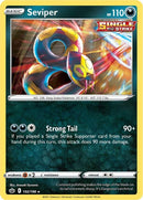 NM / Italiano / R 102/198 - Regno Glaciale