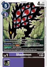 NM / Inglese / U - Special Booster Ver 2 5 - BT19
