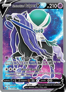 NM / Italiano / RR 171/198 - Regno Glaciale
