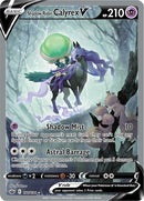 NM / Italiano / RR 172/198 - Regno Glaciale
