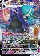 NM / Italiano / RR 075/198 - Regno Glaciale