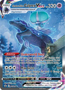NM / Italiano / IR 205/198 - Regno Glaciale