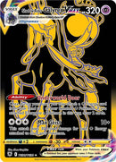 NM / Italiano / SIR TG30/TG30 - Lucentezza Siderale