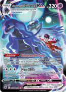 NM / Italiano / SIR TG18/TG30 - Lucentezza Siderale