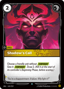 NM / Inglese / Uncommon - UNLEASHED-165
