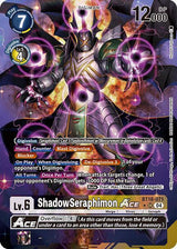 NM / Giapponese / AA - Special Booster Ver 2 0 - BT18