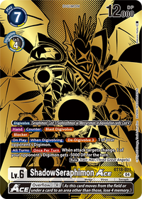 TAMER'SEVOLUTIONBOXRISEOFDIGIMON- - TAMER'SEVOLUTIONBOX-RIS.