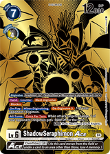 NM / Giapponese / Tamer'sevolutionboxriseofdigimon - TAMER'SEVOLUTIONBOX-RISE.