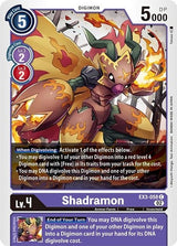 NM / Giapponese / Reprintnonfoil - REPRINT|NON-FOIL