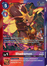 NM / Giapponese / Specialeventpack 2025 - Championship 2025 - P