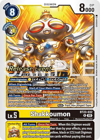 PRERELEASESTAMPED - PRE-RELEASESTAMPED