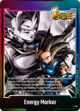 NM / Giapponese / E 39 - Fusion World Promos - E