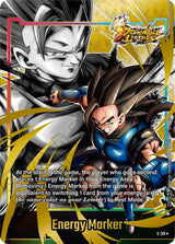 NM / Giapponese / E 39 GOLD - Fusion World Promos - E