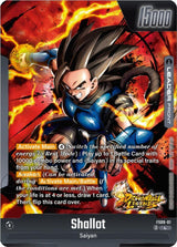 NM / Giapponese / L - FS09