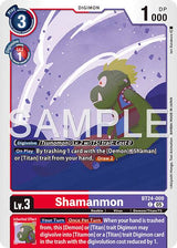 NM / Inglese / C - Bt 24 Time Stranger - BT24