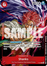 PROMO - (Event Pack Vol. 6) - Promos