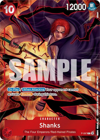 PROMO - (Event Pack Vol. 8) - Promos