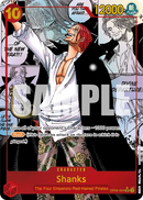 NM / Francese / ALTERNATEART - (Manga Panel Alternate Art | Secret Rare).