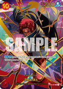 NM / Giapponese / SPECIAL - (Special Rare) - PRB-02: The Best 2 - Premium Boo.