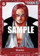 NM / Francese / PROMO - Premium Bandai Products