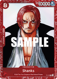 PROMO - Premium Bandai Products