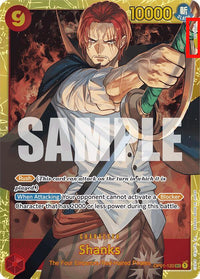 SECRETRARE - (Reprint | missing pen symbol next to the arti.