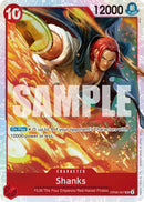 NM / Inglese / SUPERRARE - (Reprint) - PRB-02: The Best 2 - Premium Booster