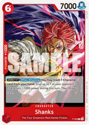 NM / Inglese / PROMO - (Non-Foil | Reprint) - PRB-02: The Best 2 - Premium.