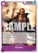 NM / Inglese / PROMO - (Tournament Pack 2026 Vol. 2) - Tournament Pack