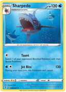 NM / Italiano / R 036/203 - Evoluzioni Eteree