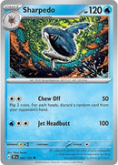 NM / Italiano / U 043/162 - Cronoforze
