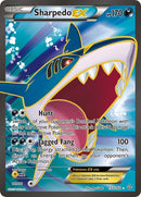 NM / Italiano / UR 152/160 - Scontro Primordiale (Full-Art)