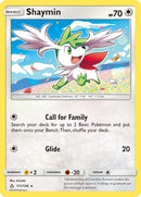 NM / Italiano / R 111/156 - Ultraprisma
