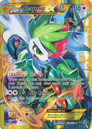 NM / Italiano / PR 77a/108 - Roaring Skies Promos (Holo Promo)