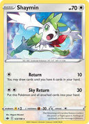 NM / Italiano / RH 123/198 - Regno Glaciale