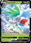 NM / Italiano / RR 013/172 - Astri Lucenti