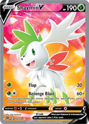 NM / Italiano / RR 152/172 - Astri Lucenti