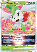 NM / Italiano / RR 014/172 - Astri Lucenti