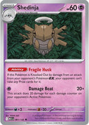 NM / Italiano / U 061/132 - Megaevoluzione