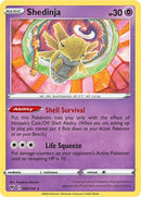 NM / Italiano / R 066/185 - Voltaggio Sfolgorante