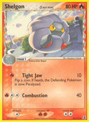 NM / Italiano / U 53/113 - EX Specie Delta