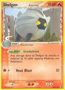 NM / Italiano / U 54/113 - EX Specie Delta