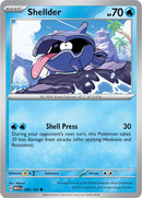 NM / Italiano / C 090/165 - 151
