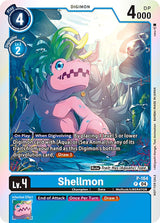 NM / Giapponese / Eventpack 8 Silverfoil - EVENTPACK7 Silver Foil Event Pack.